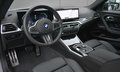 Daumennagel 17 - BMW M240 IX /SHADOW /ACC/WIDES./HUD/RFK/CAR-PLAY