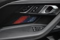 Daumennagel 18 - BMW M240 IX /SHADOW /ACC/WIDES./HUD/RFK/CAR-PLAY