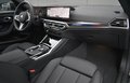 Daumennagel 13 - BMW M240 IX /SHADOW /ACC/WIDES./HUD/RFK/CAR-PLAY