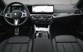 Daumennagel 14 - BMW M240 IX /SHADOW /ACC/WIDES./HUD/RFK/CAR-PLAY