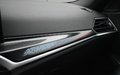 Daumennagel 29 - BMW M240 IX /SHADOW /ACC/WIDES./HUD/RFK/CAR-PLAY