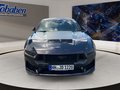 Daumennagel 2 - Ford Mustang Dark Horse Fastback V8 + Styling Paket