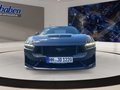 Daumennagel 16 - Ford Mustang Dark Horse Fastback V8 + Styling Paket