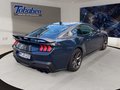 Daumennagel 5 - Ford Mustang Dark Horse Fastback V8 + Styling Paket
