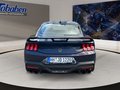 Daumennagel 6 - Ford Mustang Dark Horse Fastback V8 + Styling Paket