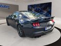 Daumennagel 7 - Ford Mustang Dark Horse Fastback V8 + Styling Paket
