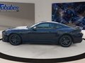 Daumennagel 8 - Ford Mustang Dark Horse Fastback V8 + Styling Paket