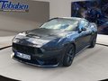 Daumennagel 1 - Ford Mustang Dark Horse Fastback V8 + Styling Paket