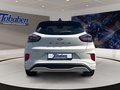 Daumennagel 6 - Ford Puma Sound Edition | Metropolis White Metallic