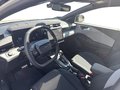 Daumennagel 10 - Ford Puma Sound Edition | Metropolis White Metallic