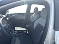 Daumennagel 13 - Ford Puma Sound Edition | Metropolis White Metallic