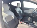 Daumennagel 14 - Ford Puma Sound Edition | Metropolis White Metallic