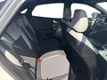 Daumennagel 15 - Ford Puma Sound Edition | Metropolis White Metallic