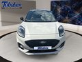 Daumennagel 16 - Ford Puma Sound Edition | Metropolis White Metallic
