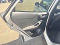 Daumennagel 19 - Ford Puma Sound Edition | Metropolis White Metallic