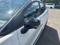 Daumennagel 20 - Ford Puma Sound Edition | Metropolis White Metallic