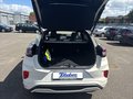 Daumennagel 21 - Ford Puma Sound Edition | Metropolis White Metallic