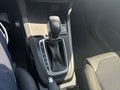 Daumennagel 25 - Ford Puma Sound Edition | Metropolis White Metallic