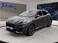 Daumennagel 1 - Ford Puma ST-Line Vignale + Fahrassistenzpaket