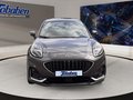 Daumennagel 2 - Ford Puma ST-Line Vignale + Fahrassistenzpaket