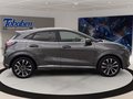Daumennagel 4 - Ford Puma ST-Line Vignale + Fahrassistenzpaket
