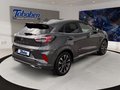 Daumennagel 5 - Ford Puma ST-Line Vignale + Fahrassistenzpaket