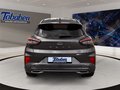 Daumennagel 6 - Ford Puma ST-Line Vignale + Fahrassistenzpaket