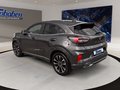 Daumennagel 7 - Ford Puma ST-Line Vignale + Fahrassistenzpaket