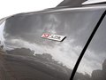 Daumennagel 9 - Ford Puma ST-Line Vignale + Fahrassistenzpaket
