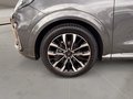 Daumennagel 10 - Ford Puma ST-Line Vignale + Fahrassistenzpaket