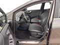 Daumennagel 11 - Ford Puma ST-Line Vignale + Fahrassistenzpaket
