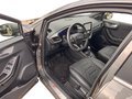 Daumennagel 12 - Ford Puma ST-Line Vignale + Fahrassistenzpaket