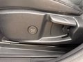 Daumennagel 13 - Ford Puma ST-Line Vignale + Fahrassistenzpaket