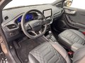 Daumennagel 14 - Ford Puma ST-Line Vignale + Fahrassistenzpaket
