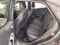 Daumennagel 15 - Ford Puma ST-Line Vignale + Fahrassistenzpaket