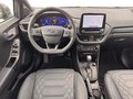 Daumennagel 16 - Ford Puma ST-Line Vignale + Fahrassistenzpaket