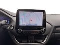 Daumennagel 17 - Ford Puma ST-Line Vignale + Fahrassistenzpaket