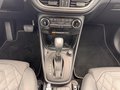 Daumennagel 18 - Ford Puma ST-Line Vignale + Fahrassistenzpaket