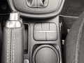Daumennagel 19 - Ford Puma ST-Line Vignale + Fahrassistenzpaket