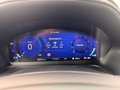 Daumennagel 22 - Ford Puma ST-Line Vignale + Fahrassistenzpaket