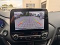 Daumennagel 23 - Ford Puma ST-Line Vignale + Fahrassistenzpaket