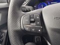 Daumennagel 24 - Ford Puma ST-Line Vignale + Fahrassistenzpaket