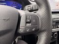 Daumennagel 25 - Ford Puma ST-Line Vignale + Fahrassistenzpaket