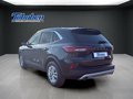 Daumennagel 7 - Ford Kuga Titanium Fahrerassistenz / Winterpaket