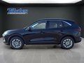 Daumennagel 8 - Ford Kuga Titanium Fahrerassistenz / Winterpaket