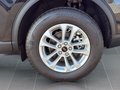 Daumennagel 9 - Ford Kuga Titanium Fahrerassistenz / Winterpaket