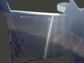 Daumennagel 10 - Ford Kuga Titanium Fahrerassistenz / Winterpaket