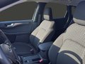 Daumennagel 11 - Ford Kuga Titanium Fahrerassistenz / Winterpaket