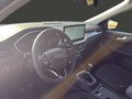 Daumennagel 12 - Ford Kuga Titanium Fahrerassistenz / Winterpaket