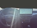 Daumennagel 13 - Ford Kuga Titanium Fahrerassistenz / Winterpaket